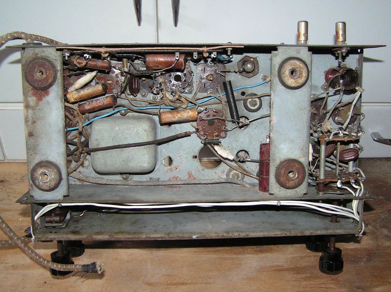 Файл:Ural45 2(2389).jpg