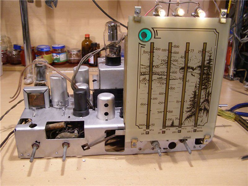 Файл:Ural53r3.jpg