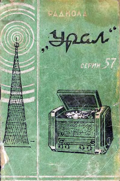 Файл:Ural57r.jpg
