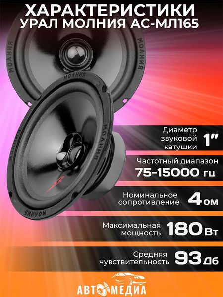 Файл:Ural molnija as ml165 2.jpg