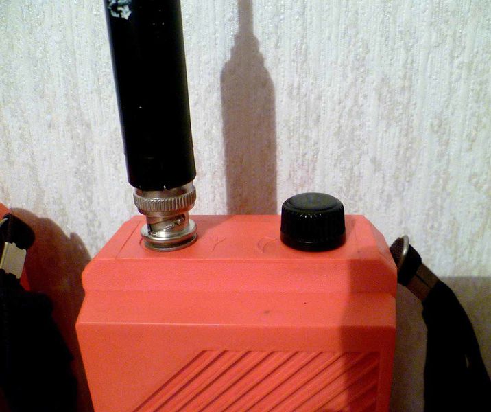 Файл:Ural p6.jpg