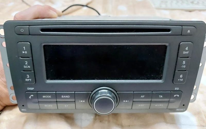 Файл:Ural rcd227sa1.jpg