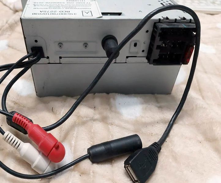 Файл:Ural rcd227sa3.jpg
