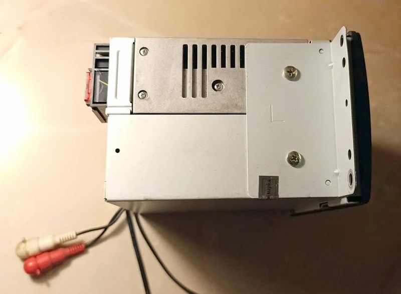 Файл:Ural rcd227sa5.jpg
