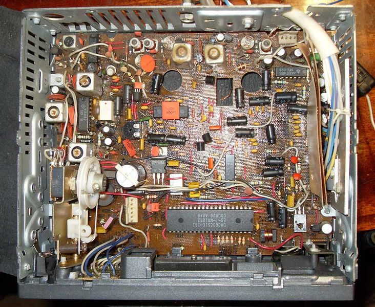 Файл:Ural rm217sa 5.jpg