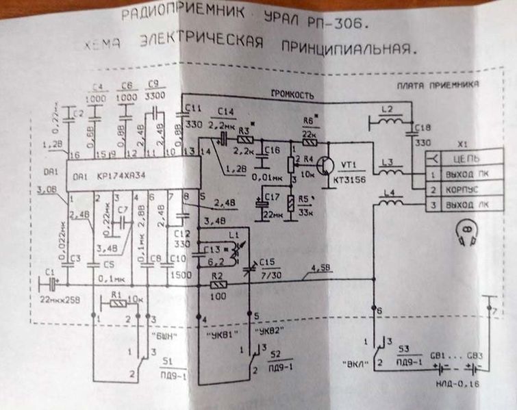 Файл:Ural rp306 13.jpg