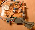 Миниатюра для версии от 09:00, 17 августа 2026