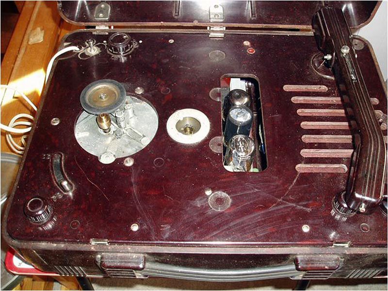 Файл:Urg1 01.jpg