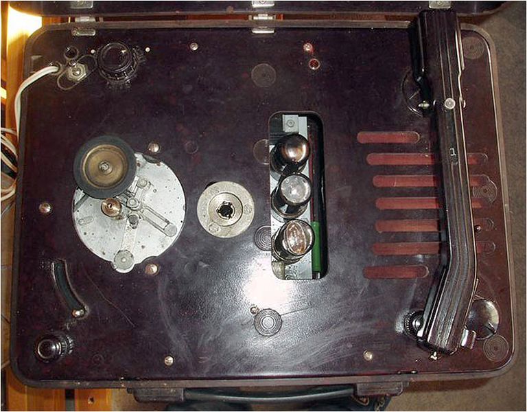 Файл:Urg1 02.jpg