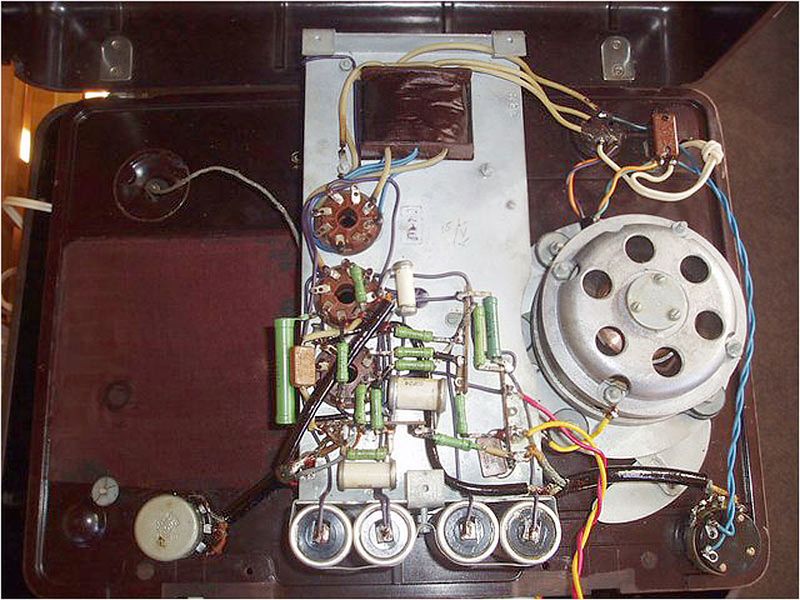 Файл:Urg1 03.jpg