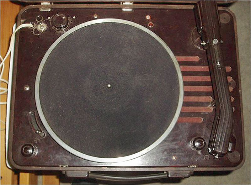 Файл:Urg1 05.jpg