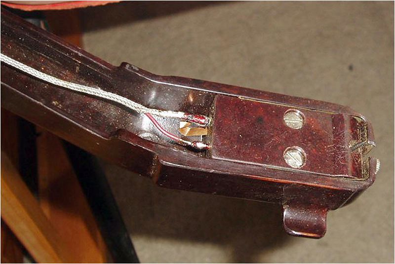 Файл:Urg1 07.jpg