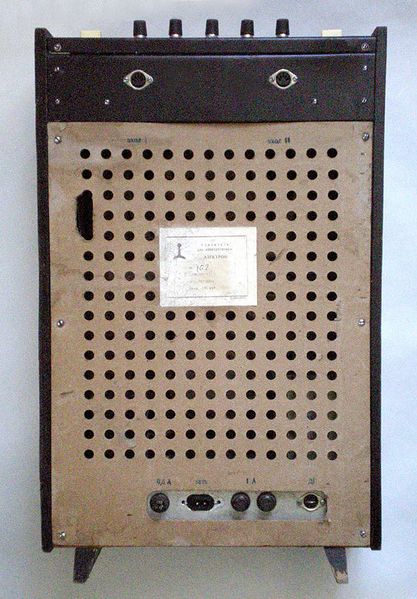 Файл:Us poln elektron2.jpg
