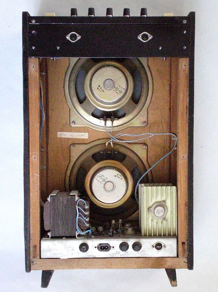 Файл:Us poln elektron5.jpg