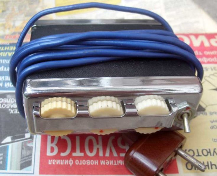 Файл:Us pred gitar3.jpg