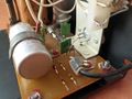 Миниатюра для версии от 08:52, 17 августа 2026