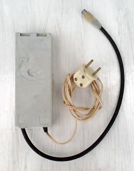 Файл:Utdi3 0.jpg