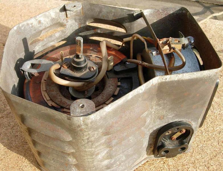 Файл:Ute250 3.jpg