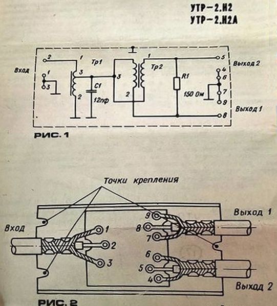 Файл:Utr2r.jpg