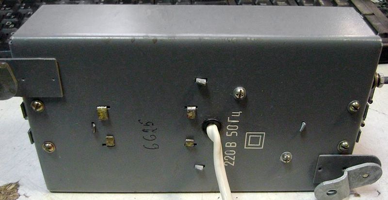 Файл:Utschk1 1.jpg