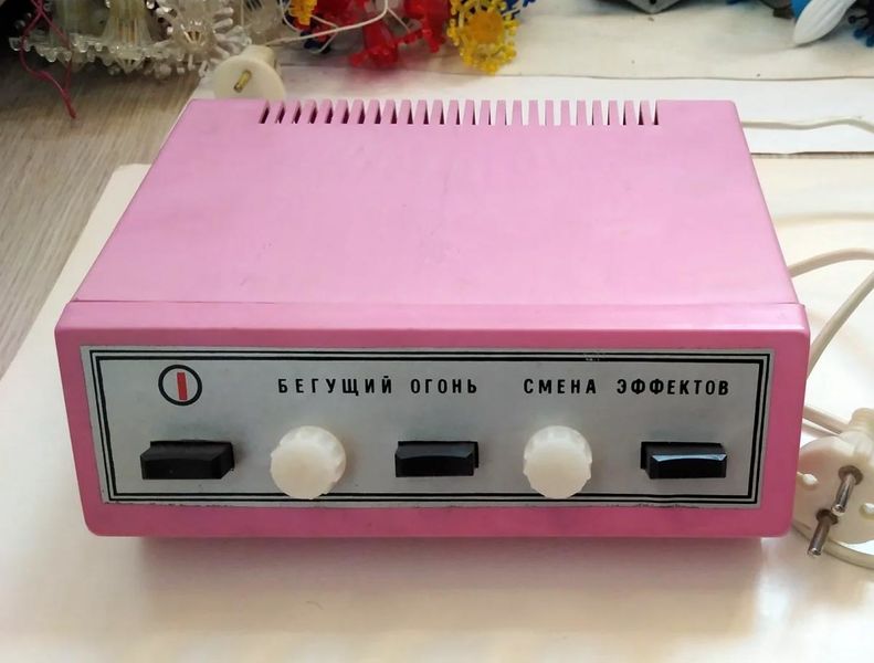 Файл:Uuse1 4.jpg