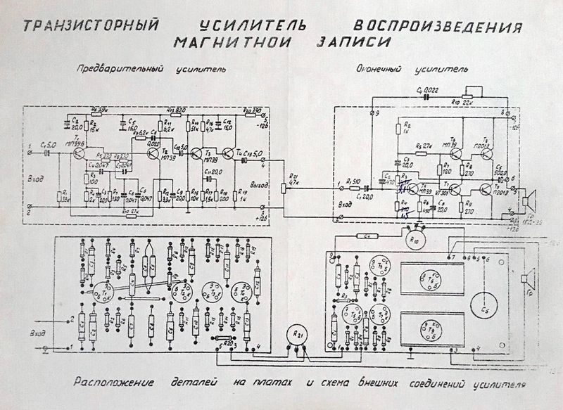 Файл:Uwmz7.jpg