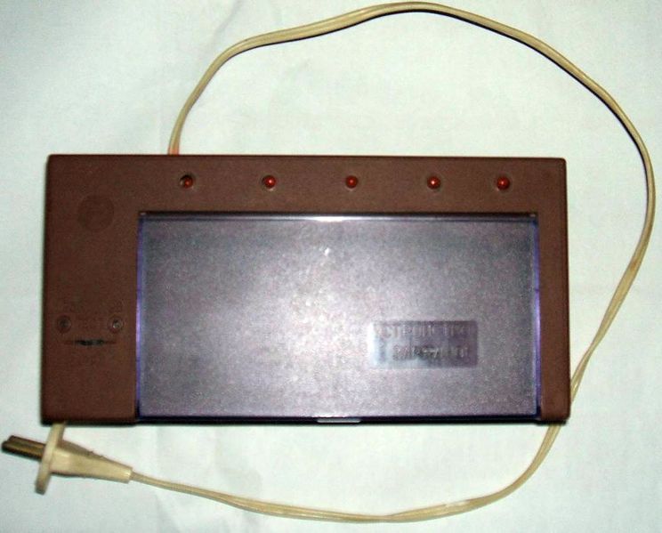 Файл:Uzi1 0.jpg