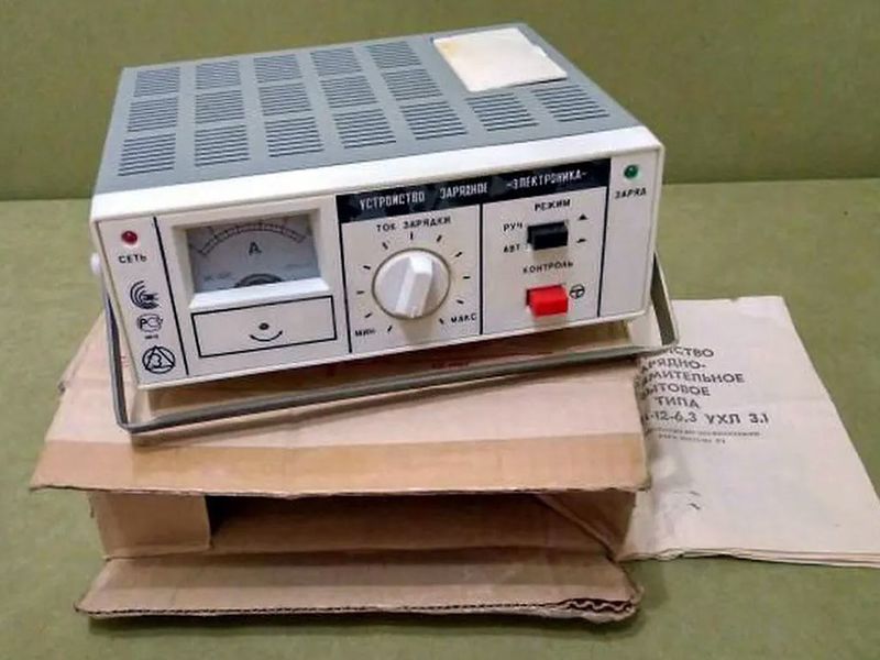 Файл:Uzsp12 6.3 2.jpg