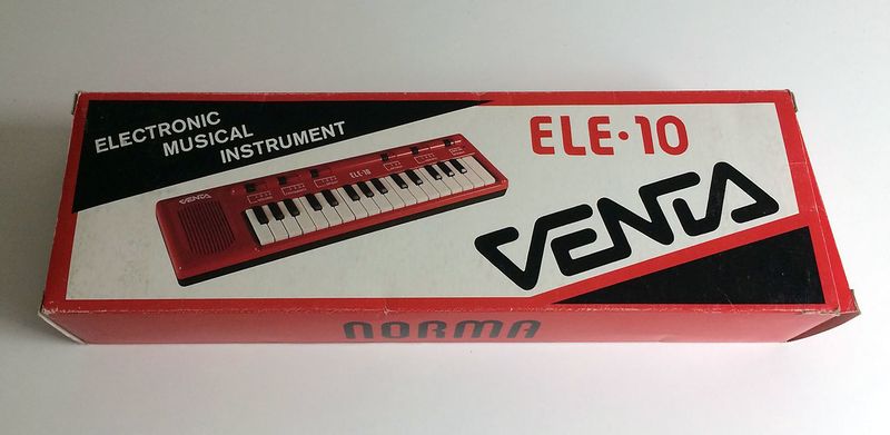 Файл:Venta ele10 1.jpg
