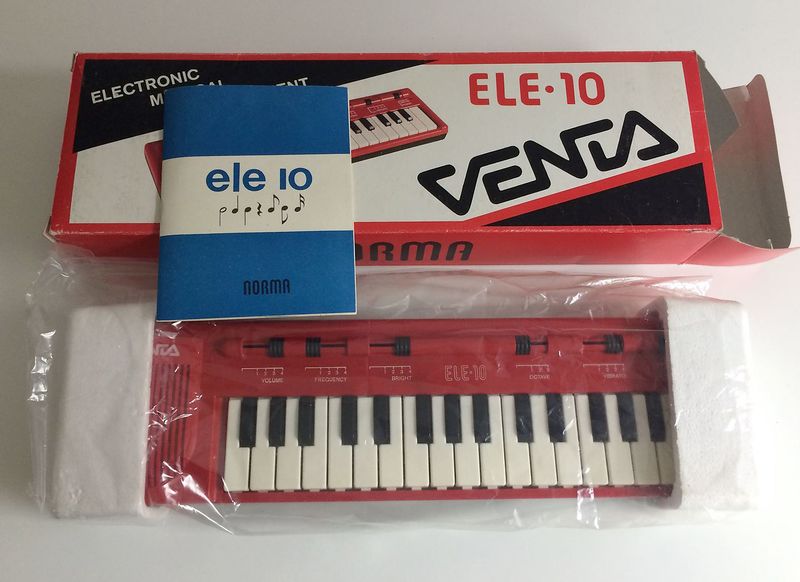 Файл:Venta ele10 3.jpg