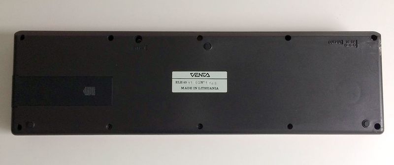 Файл:Venta ele10 5.jpg