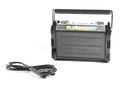 Миниатюра для версии от 00:01, 17 августа 2026