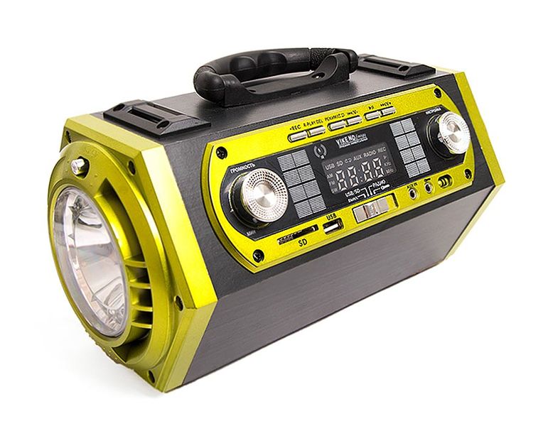 Файл:Vikend energy3.jpg