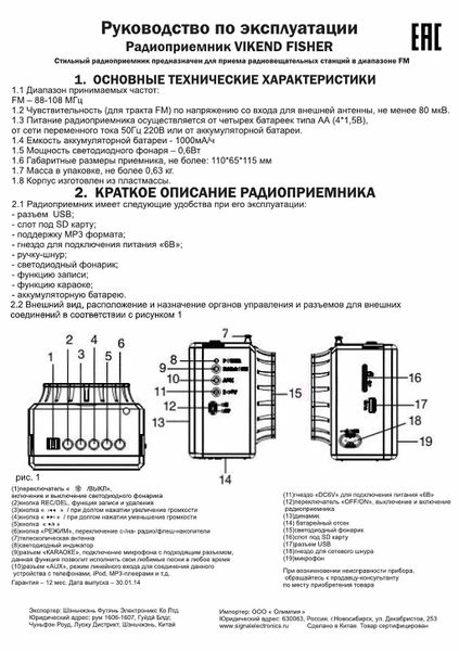 Файл:Vikend fisher.jpg