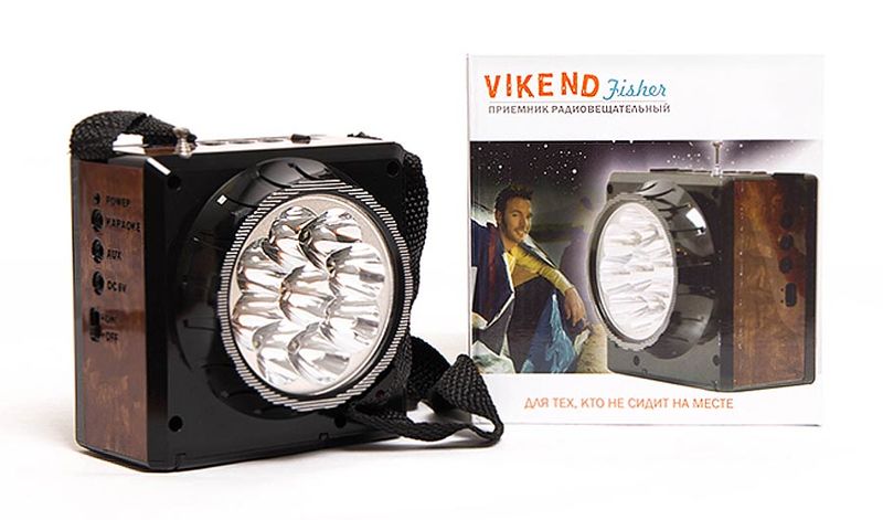 Файл:Vikend fisher3.jpg