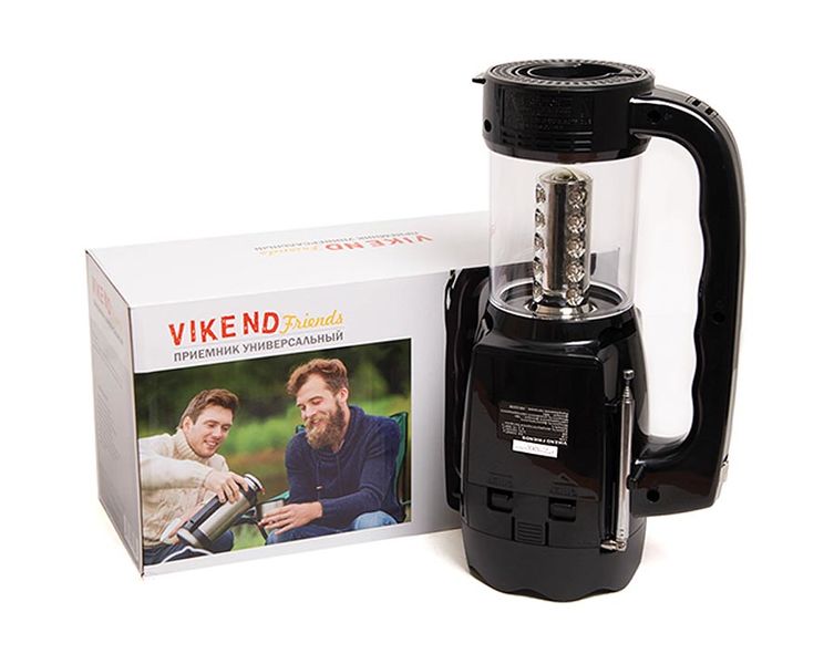 Файл:Vikend friends2.jpg