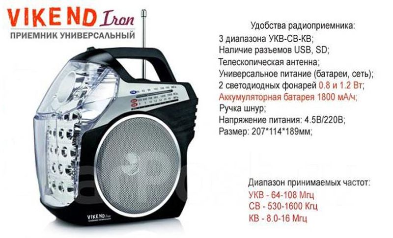 Файл:Vikend iron0.jpg