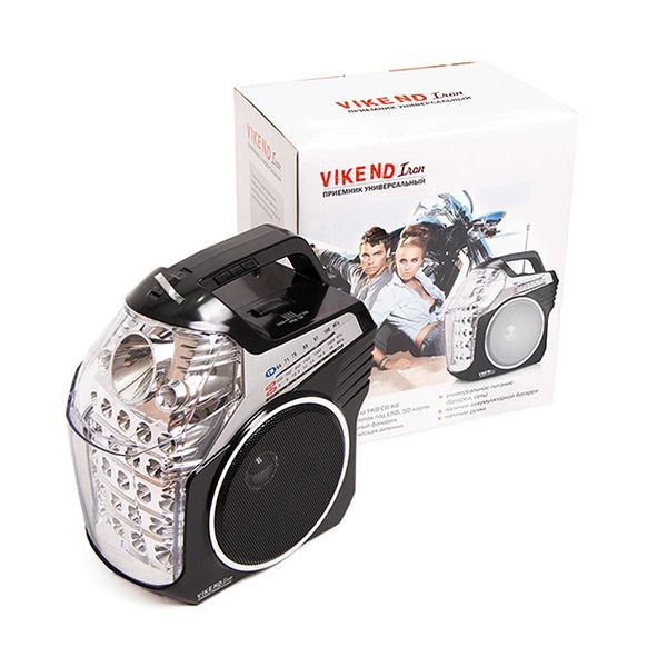 Файл:Vikend iron1.jpg