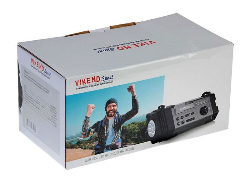 Файл:Vikend sport1.jpg