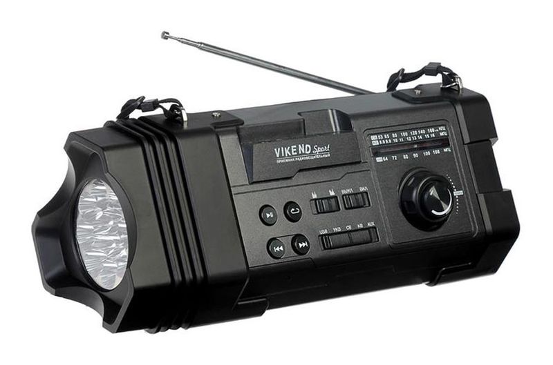 Файл:Vikend sport6.jpg