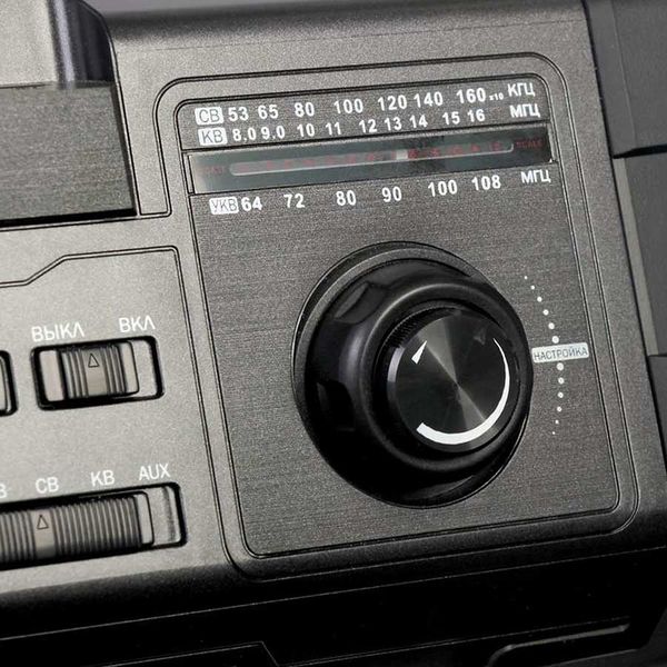 Файл:Vikend sport7.jpg