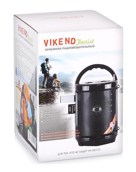 Файл:Vikend tourist1.jpg
