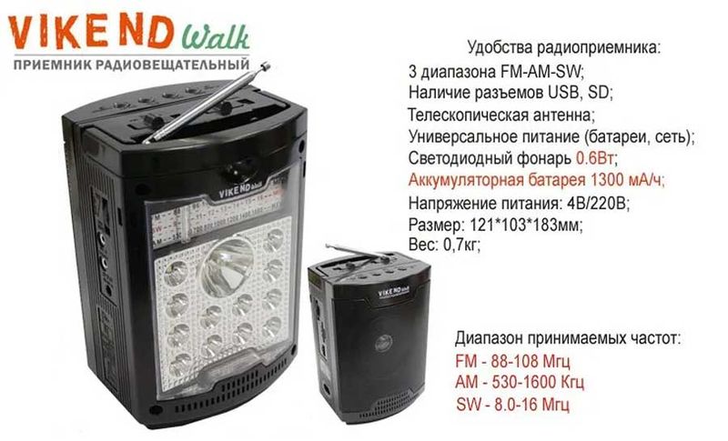 Файл:Vikend walk1.jpg