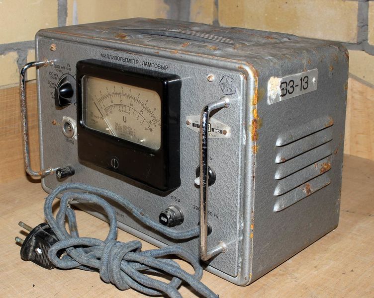 Файл:W3 13 10.jpg