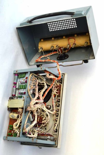 Файл:W7 13 11.jpg