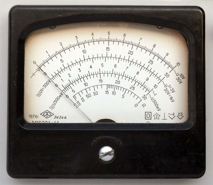 Файл:W7 13 2.jpg