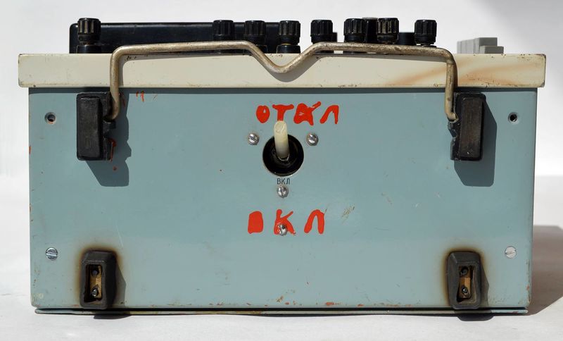 Файл:W7 13 5.jpg