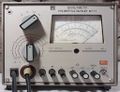 Миниатюра для версии от 09:05, 17 августа 2026