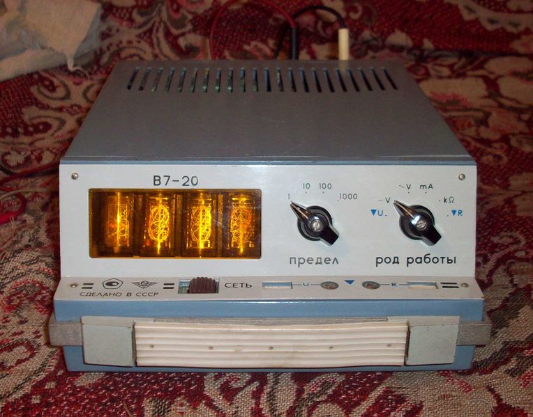 Файл:W7 20 1.jpg