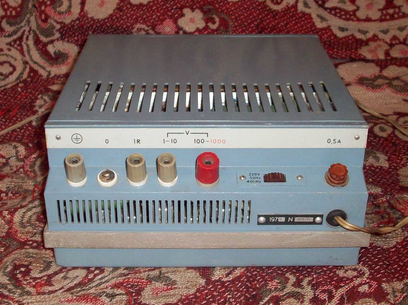 Файл:W7 20 2.jpg